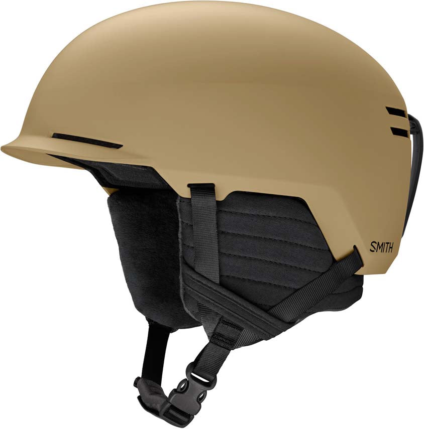 Scout skihelm