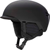 Scout skihelm