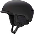 Scout skihelm