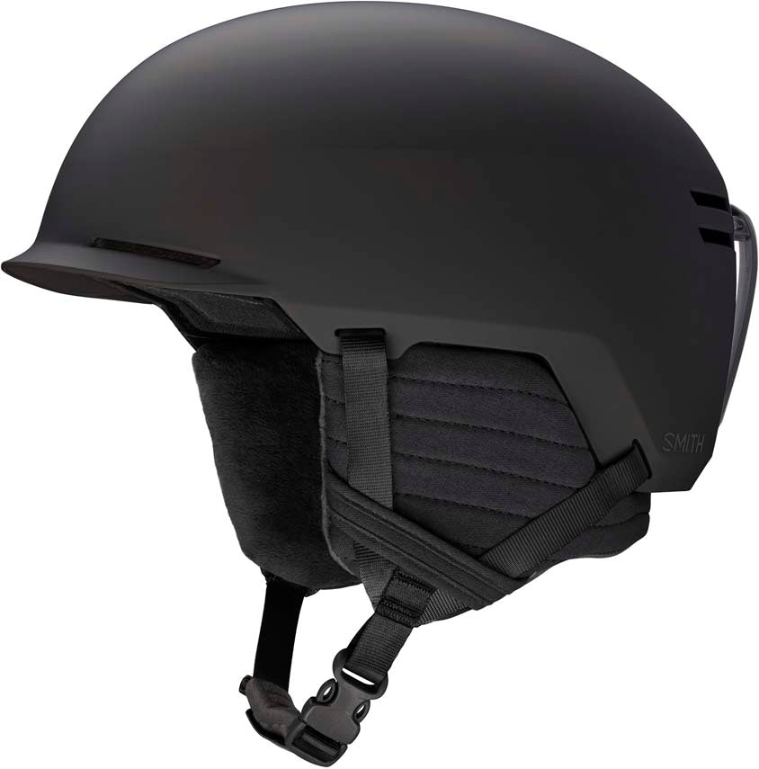 Scout skihelm