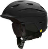 Level Mips skihelm
