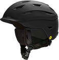 Level Mips skihelm