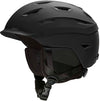 Level skihelm