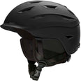 Level skihelm