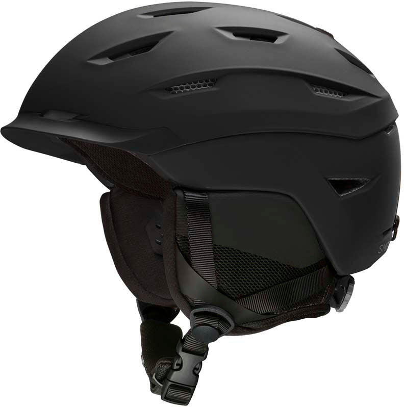 Level skihelm