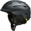 Liberty skihelm