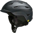 Liberty skihelm