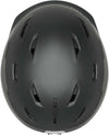 Liberty skihelm