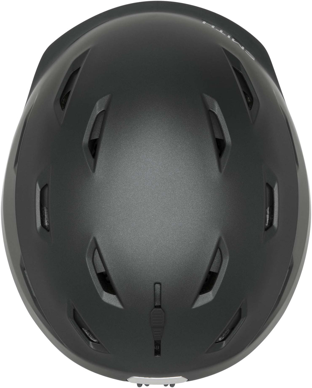 Liberty skihelm