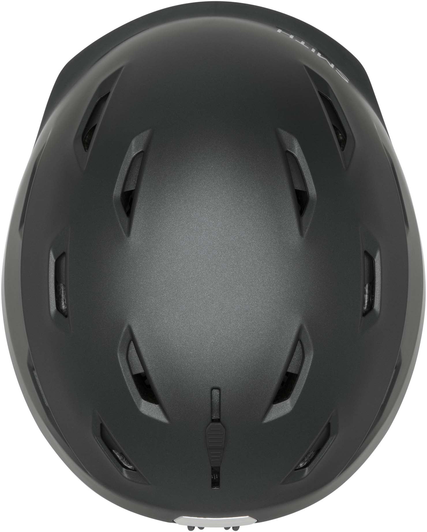 Liberty skihelm
