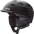 Vantage M skihelm