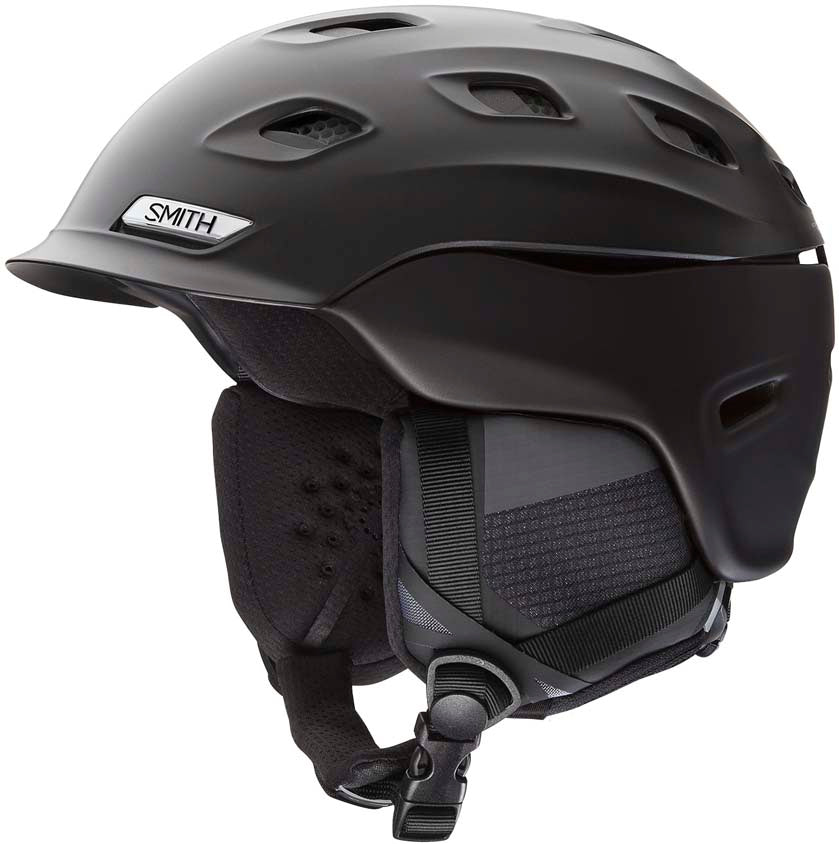 Vantage M skihelm