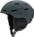 Mission skihelm