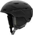 Mission skihelm