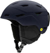 Mission Mips skihelm