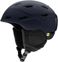 Mission Mips skihelm