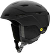 Mission Mips skihelm