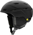 Mission Mips skihelm