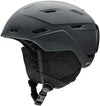 Mirage skihelm