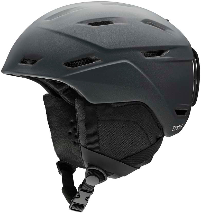Mirage skihelm