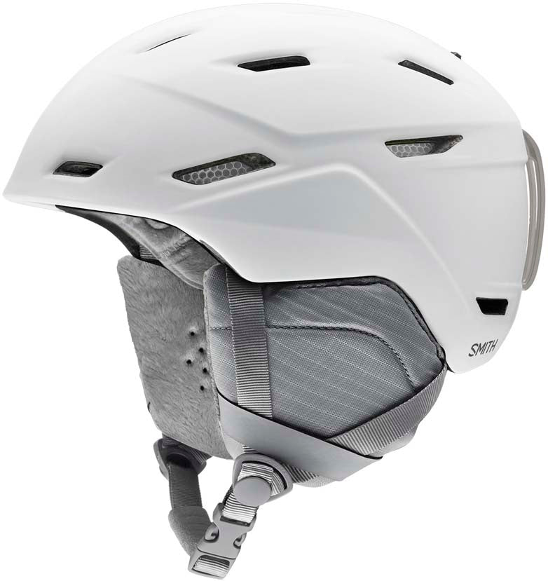 Mirage skihelm