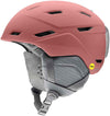 Mirage Mips skihelm