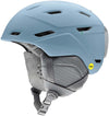 Mirage Mips skihelm