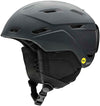 Mirage Mips skihelm