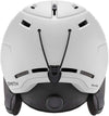 Mondo Mips Eu skihelm