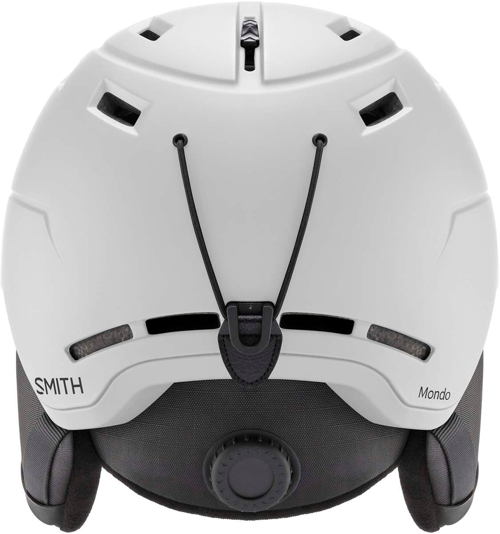 Mondo Mips Eu skihelm