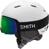 Mondo Mips Eu skihelm
