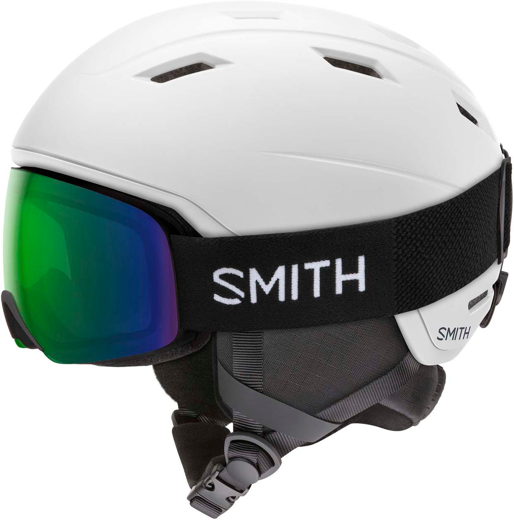 Mondo Mips Eu skihelm