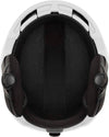 Mondo Mips Eu skihelm