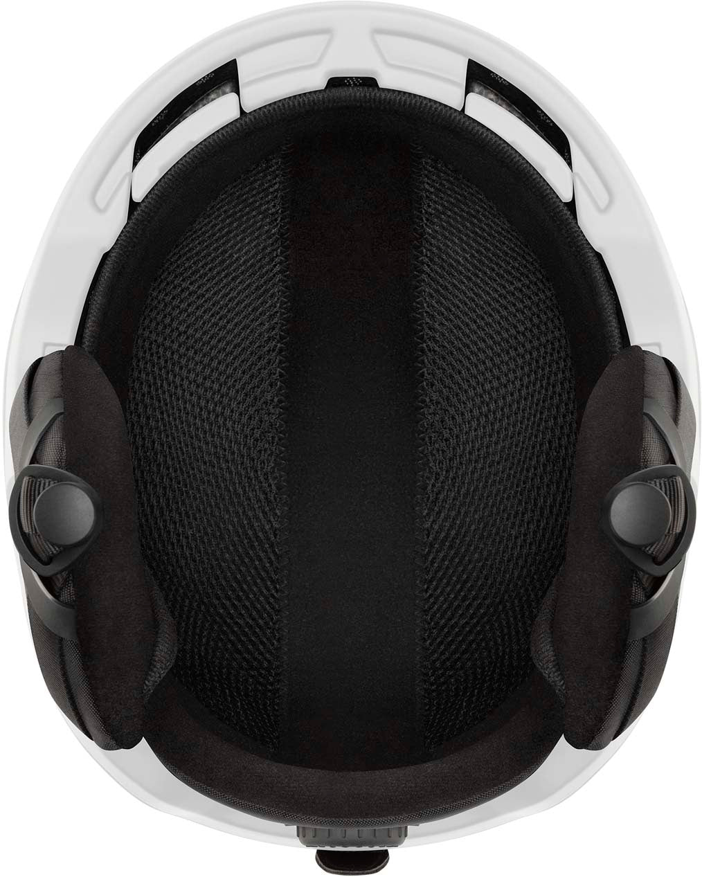 Mondo Mips Eu skihelm