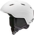 Mondo Mips Eu skihelm