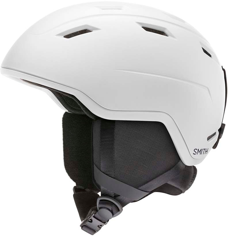 Mondo Mips Eu skihelm