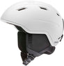 Mondo Mips Eu skihelm