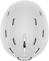 Mondo Mips Eu skihelm