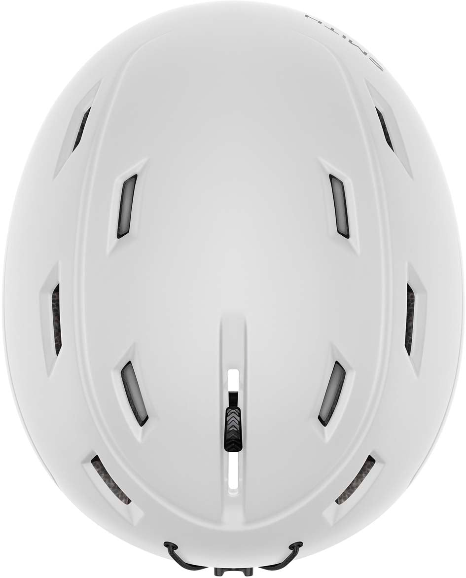 Mondo Mips Eu skihelm