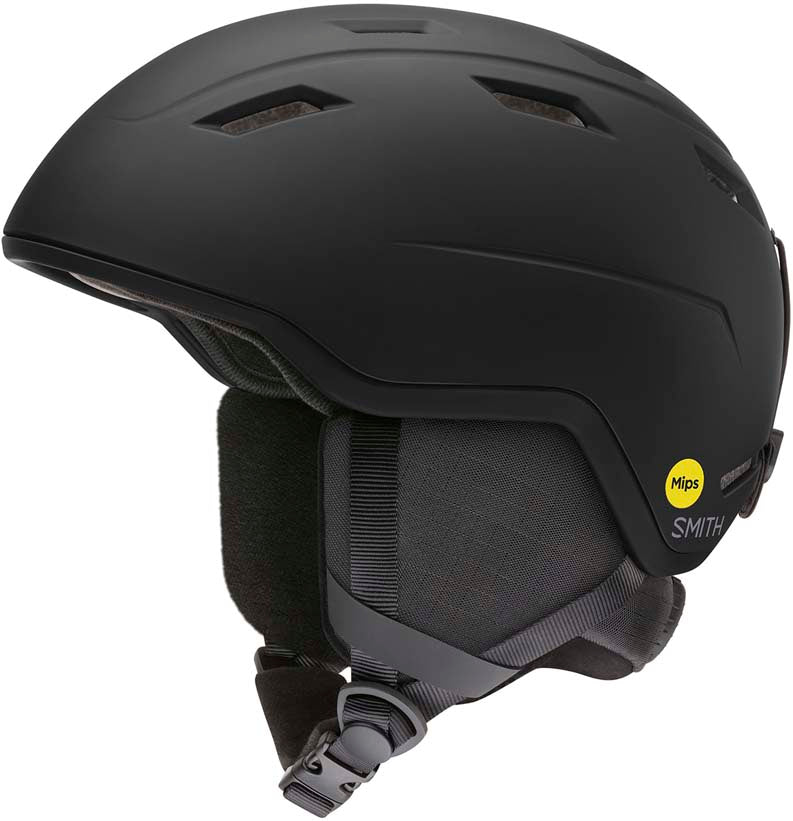 Mondo Mips Eu skihelm