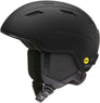 Mondo Mips Eu skihelm