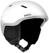 Mondo skihelm