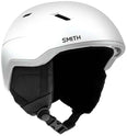 Mondo skihelm