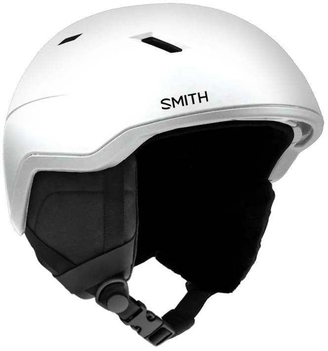 Mondo skihelm