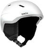 Mondo skihelm