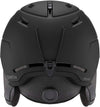 Mondo skihelm