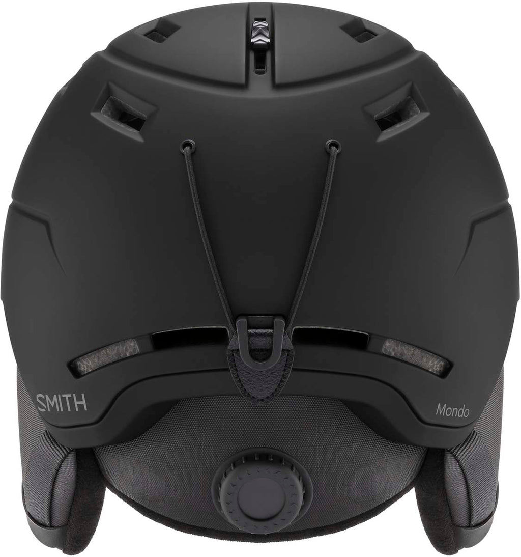 Mondo skihelm