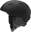 Mondo skihelm