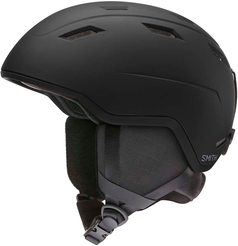 Mondo skihelm