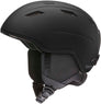 Mondo skihelm